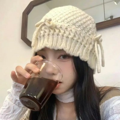 消失一年的女儿回来了